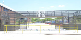 Highslide JS